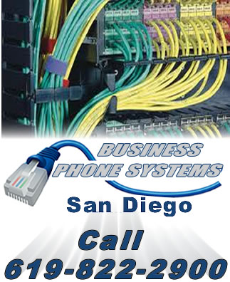 Cabling Los Angeles