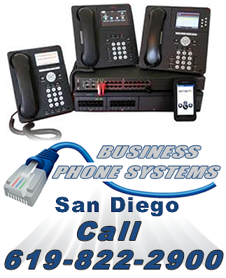 Telecommunications Equipment Supplier