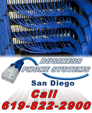 Telephone Equipment