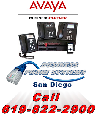 Telephone Repair Los Angeles 90015